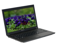 Lenovo B570e 59-325603 - 1453007 - zdjęcie 1